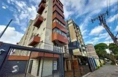 Sala comercial à venda na Rua Barão do Gravataí, 341, Menino Deus, Porto Alegre