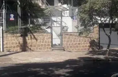 Ótima oportunidade de venda - entre em contato conosco