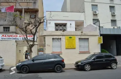 Sobrado para locação/aluguel - 300m², 20 dormitórios, floresta