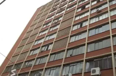 Apartamento para venda - 69m², 2 dormitórios, centro histórico