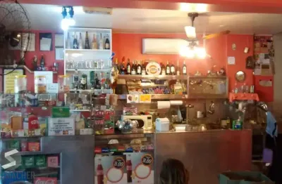 Ponto comercial à venda na Avenida Osvaldo Aranha, 308, Bom Fim, Porto Alegre