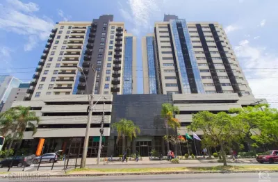 Conjunto/sala para venda - 34.88m², 0 dormitórios, 1 vaga - praia de belas