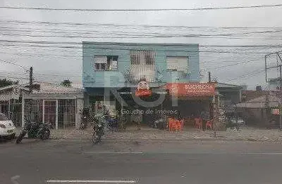 Predio para venda - 0m², 0 dormitórios, são sebastião