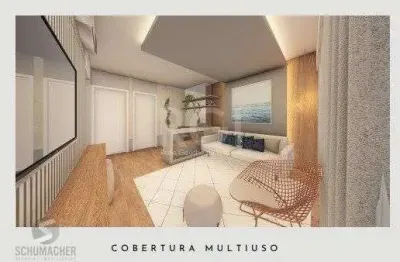 Casa condominio para venda - 150.86m², 4 dormitórios, sendo 2 suites, 2 vagas - tristeza
