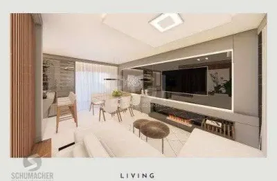 Casa condominio para venda - 148.23m², 4 dormitórios, sendo 2 suites, 2 vagas - tristeza