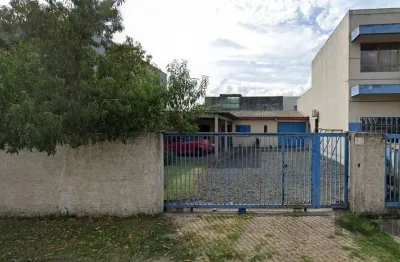 Casa com 2 quartos à venda na Rua Vereador Alcides Nascimento, 149, Rio Branco, Canoas