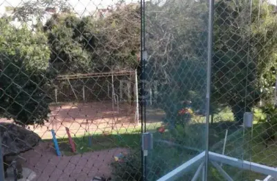 Apartamento para venda - 57m², 2 dormitórios, cavalhada