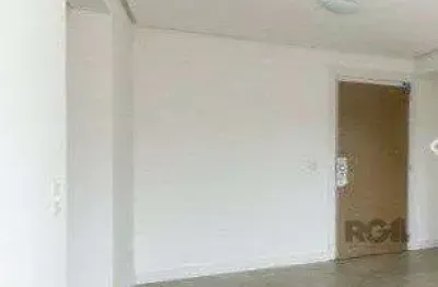 Apartamento com 2 quartos à venda na Praça Doutor Gastão Santos, 114, Passo da Areia, Porto Alegre