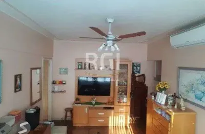 Apartamento para venda - 70.95m², 2 dormitórios, centro histórico