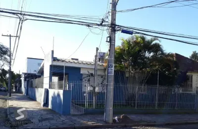 Casa com 4 quartos à venda na Rua Doutor Mário Totta, 2128, Tristeza, Porto Alegre