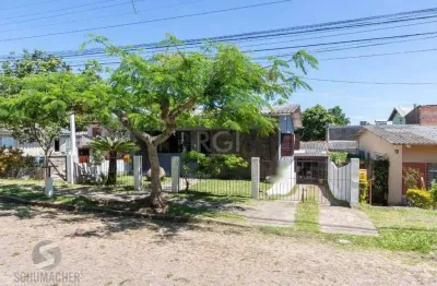 Casa para venda - 110m², 2 dormitórios, sendo 1 suíte, 3 vagas - espirito santo