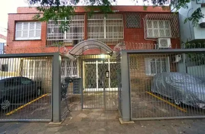 Ótima oportunidade de venda - entre em contato conosco