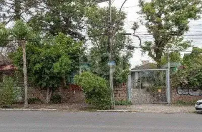 Casa para venda - 200.81m², 4 dormitórios, sendo 1 suites, 5 vagas - tristeza