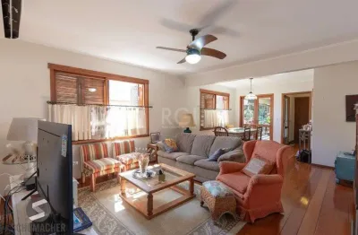 Apartamento para venda - 139.1m², 3 dormitórios, sendo 1 suites, 2 vagas - tristeza