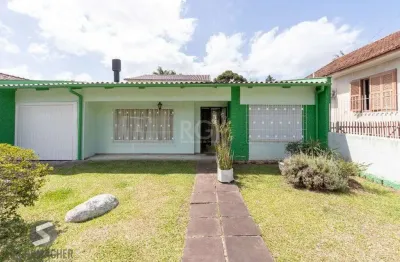 Casa para venda - 182m², 4 dormitórios, sendo 1 suites, 4 vagas - jardim isabel