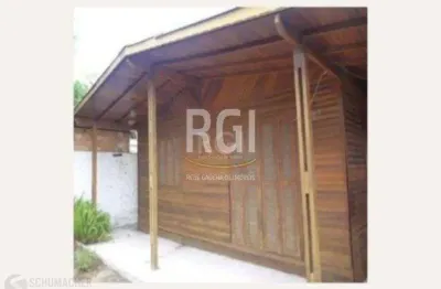 Casa para venda - 130m², 4 dormitórios, sendo 1 suites, 5 vagas - vila ipiranga