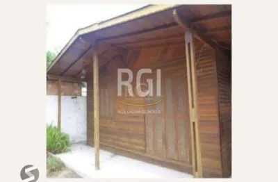 Casa para venda - 130m², 4 dormitórios, sendo 1 suites, 5 vagas - vila ipiranga