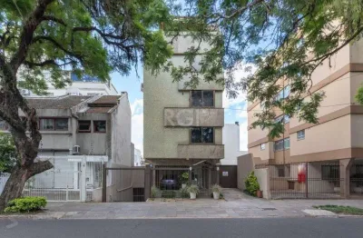 Apartamento para venda - 46m², 1 dormitório, 1 vaga - mont serrat