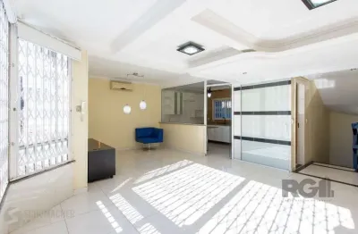 Casa condominio para venda - 159.05m², 3 dormitórios, sendo 1 suites, 2 vagas - cavalhada