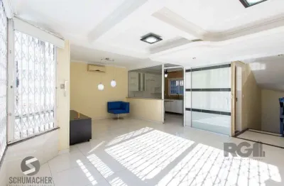 Casa condominio para venda - 159.05m², 3 dormitórios, sendo 1 suites, 2 vagas - cavalhada
