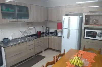 Apartamento para venda - 125.45m², 3 dormitórios, sendo 1 suites, 1 vaga - petrópolis