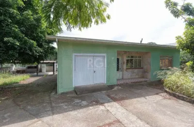 Casa para venda - 277.49m², 2 dormitórios, 2 vagas - belém velho