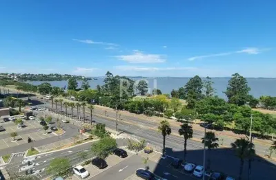 Conjunto/sala para venda - 40.36m², 0 dormitórios, cristal