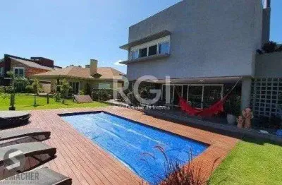 Casa condominio para venda - 478.26m², 4 dormitórios, sendo 4 suites, 4 vagas - terra ville