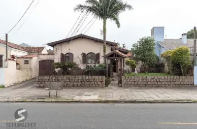 Casa para venda - 380m², 3 dormitórios, sendo 1 suites, 3 vagas - tristeza