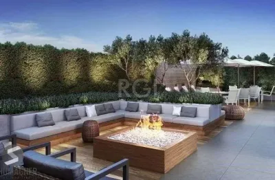 Conjunto/sala para venda - 30.84m², 0 dormitórios, tristeza