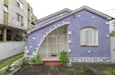 Casa para venda - 0.01m², 5 dormitórios, 10 vagas - petrópolis