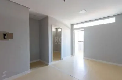 Conjunto/sala para venda - 44.17m², 0 dormitórios, menino deus