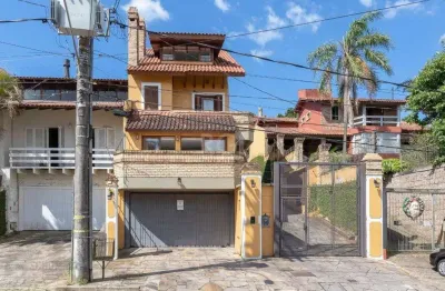 Casa condominio para venda - 210.69m², 3 dormitórios, sendo 2 suites, 4 vagas - jardim isabel