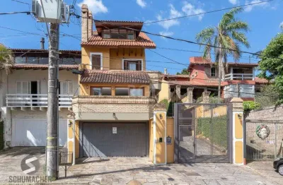 Casa condominio para venda - 210.69m², 3 dormitórios, sendo 2 suites, 4 vagas - jardim isabel