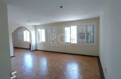 Apartamento para venda - 143.04m², 2 dormitórios, sendo 1 suites, 1 vaga - são joão