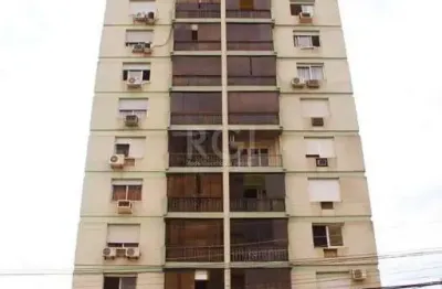 Apartamento para venda - 73.93m², 2 dormitórios, 1 vaga - independência