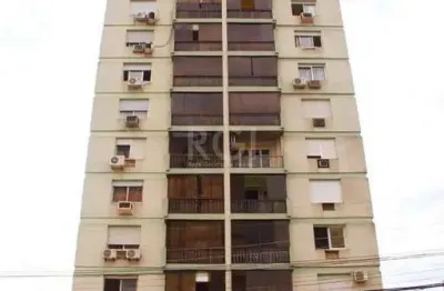 Apartamento para venda - 73.93m², 2 dormitórios, 1 vaga - independência
