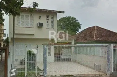 Casa com 3 quartos à venda na Rua Fernando Abbott, 514, Cristo Redentor, Porto Alegre