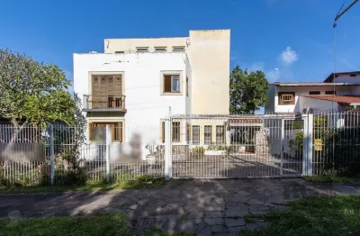 Casa para venda - 380m², 4 dormitórios, sendo 1 suites, 4 vagas - vila assunção