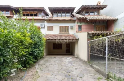 Casa para venda - 181.99m², 3 dormitórios, sendo 1 suites, 2 vagas - jardim isabel