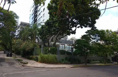 Apartamento para venda - 138.79m², 3 dormitórios, sendo 1 suites, 2 vagas - bela vista