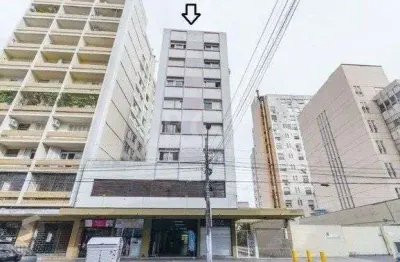 Apartamento para venda - 110.22m², 3 dormitórios, sendo 1 suites, 2 vagas - independência