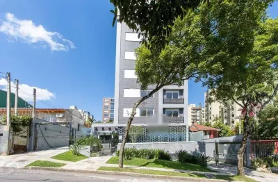 Apartamento para venda - 143.36m², 3 dormitórios, sendo 1 suites, 2 vagas - tristeza