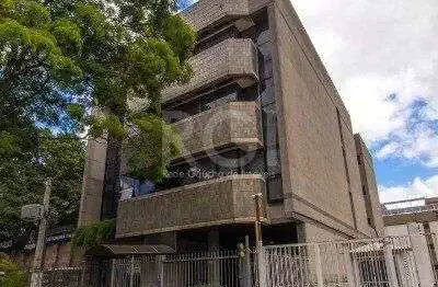 Conjunto/sala para venda - 87.72m², 0 dormitórios, moinhos de vento