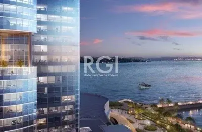 Conjunto/sala para venda - 35m², 0 dormitórios, praia de belas