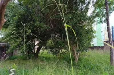 Terreno à venda na Rua Doutor Mário Totta, 2808, Tristeza, Porto Alegre