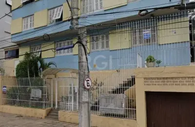Apartamento para venda - 87.41m², 3 dormitórios, 2 vagas - medianeira