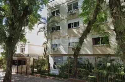 Apartamento para venda - 97.24m², 3 dormitórios, 1 vaga - são joão