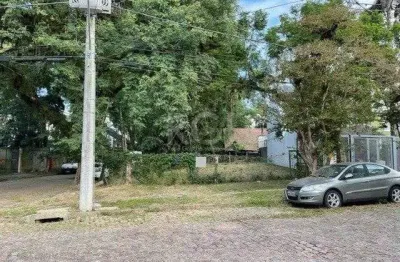 Terreno para venda - 215.1m², 0 dormitórios, jardim isabel