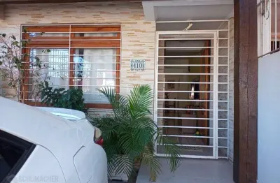 Casa para venda - 131.92m², 2 dormitórios, sendo 2 suites, guarujá